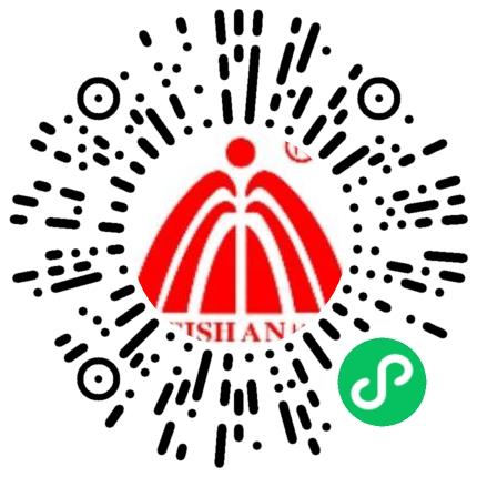 郑州卓峰制药有限公司会计扫码投递简历