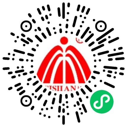 郑州卓峰制药有限公司药品研发工程师扫码投递简历