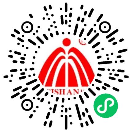 郑州卓峰制药有限公司销售代表/业务员/销售助理扫码投递简历