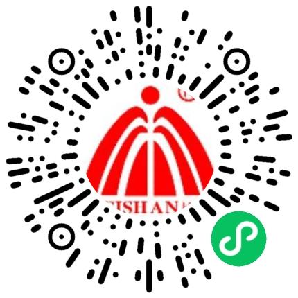 郑州卓峰制药有限公司招聘专员/助理扫码投递简历