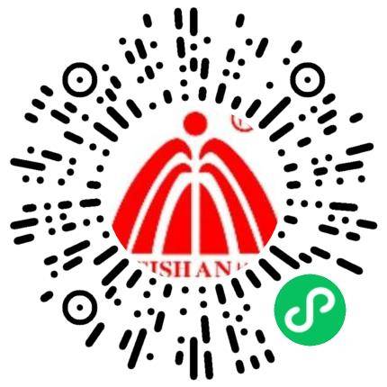 郑州卓峰制药有限公司采购专员/助理扫码投递简历
