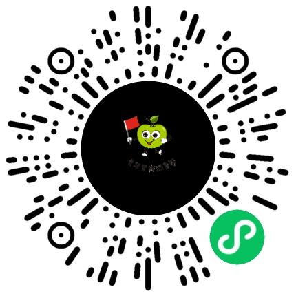 河南青苹果旅行社有限公司销售代表/业务员/销售助理扫码投递简历