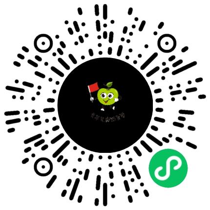 河南青苹果旅行社有限公司课程顾问扫码投递简历