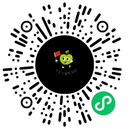 河南青苹果旅行社有限公司导游扫码投递简历