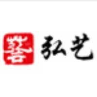 企业logo