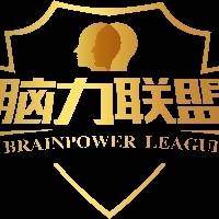 企业logo
