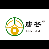 唐谷企业管理集团有限公司