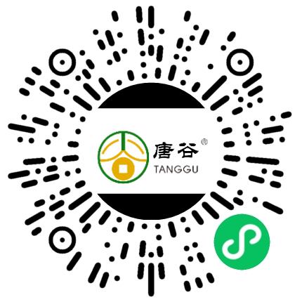 唐谷企业管理集团有限公司新媒体运营专员/助理扫码投递简历