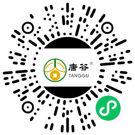 唐谷企业管理集团有限公司财务专员/助理扫码投递简历