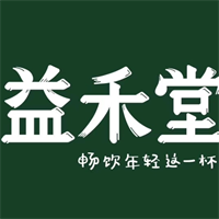 企业logo