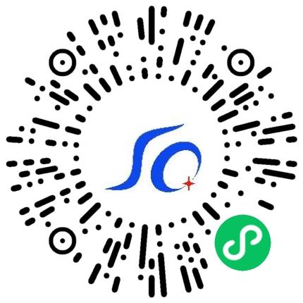 河南省三强医疗器械有限责任公司外贸/贸易专员/助理扫码投递简历