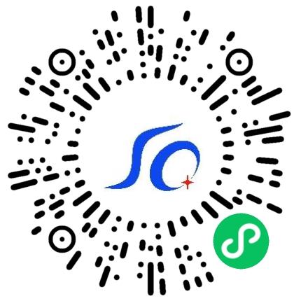 河南省三强医疗器械有限责任公司销售代表/业务员/销售助理扫码投递简历