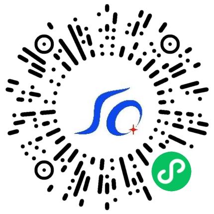 河南省三强医疗器械有限责任公司医药代表/医药销售扫码投递简历