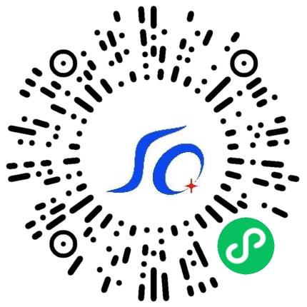 河南省三强医疗器械有限责任公司外贸/贸易专员/助理扫码投递简历