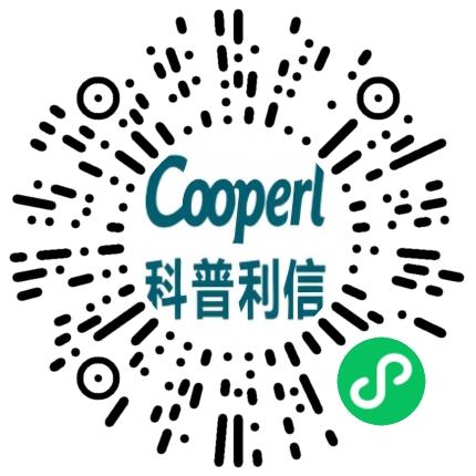 河南科普利信种猪育种有限公司养殖技术人员扫码投递简历