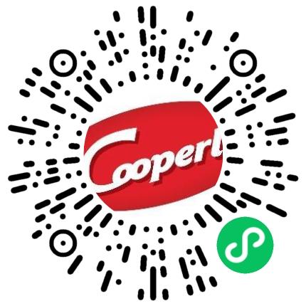 河南科普利信种猪育种有限公司法语翻译扫码投递简历