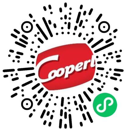 河南科普利信种猪育种有限公司养殖技术人员扫码投递简历