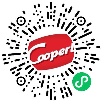 河南科普利信种猪育种有限公司出纳扫码投递简历