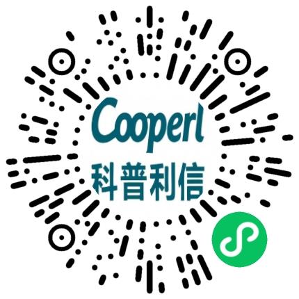 河南科普利信种猪育种有限公司出纳扫码投递简历