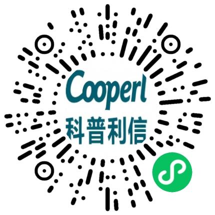 河南科普利信种猪育种有限公司养殖技术人员扫码投递简历