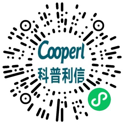 河南科普利信种猪育种有限公司畜禽育种扫码投递简历