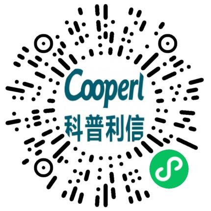 河南科普利信种猪育种有限公司数据分析师扫码投递简历