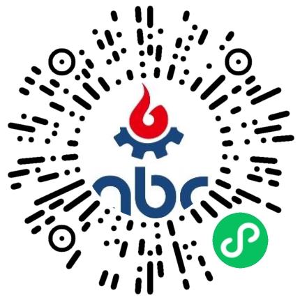 安阳百斯特机械设备有限公司外贸/贸易专员/助理扫码投递简历