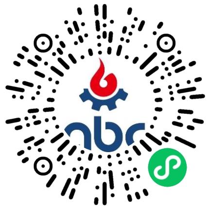 安阳百斯特机械设备有限公司外贸/贸易专员/助理扫码投递简历