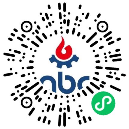 安阳百斯特机械设备有限公司西班牙语翻译扫码投递简历