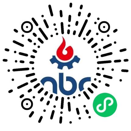 安阳百斯特机械设备有限公司外贸/贸易专员/助理扫码投递简历