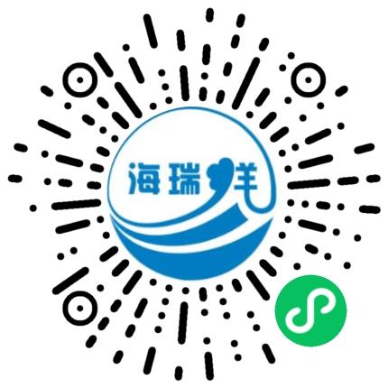 河南海瑞祥科技有限公司材料工程师扫码投递简历