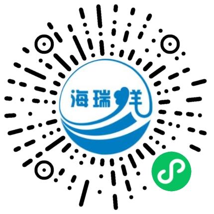 河南海瑞祥科技有限公司销售代表/业务员/销售助理扫码投递简历