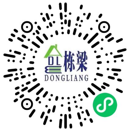 郑州栋梁建筑工程设计有限公司新媒体运营专员/助理扫码投递简历