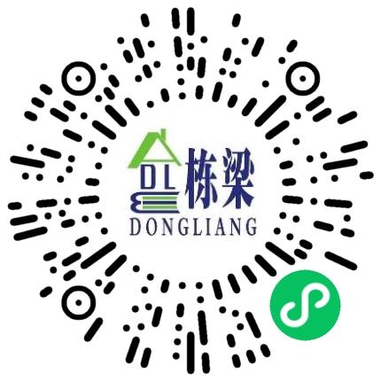 郑州栋梁建筑工程设计有限公司文员/秘书/经理助理扫码投递简历