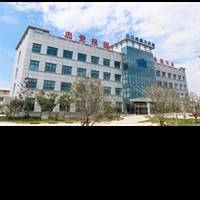 企业logo