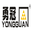 河南勇冠乔迪农业科技有限公司