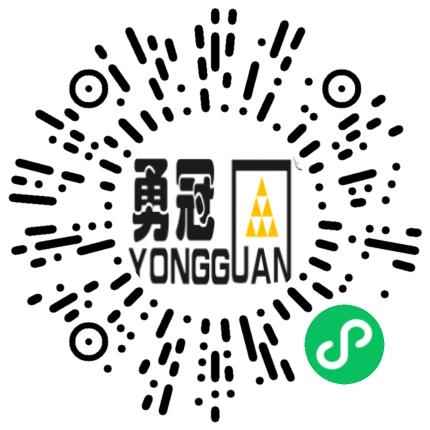河南勇冠乔迪农业科技有限公司市场专员/助理扫码投递简历