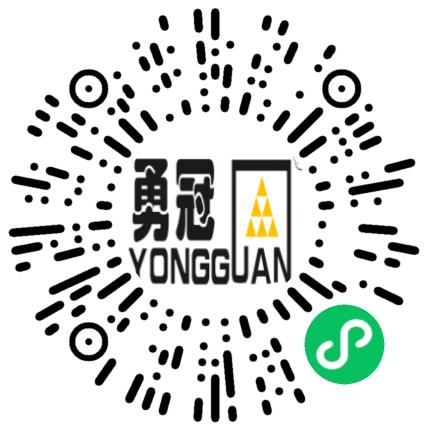 河南勇冠乔迪农业科技有限公司药品研发工程师扫码投递简历