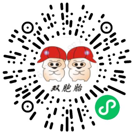 双胞胎（集团）股份有限公司生产计划/调度员扫码投递简历