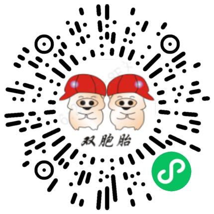双胞胎（集团）股份有限公司质量管理/检验员扫码投递简历