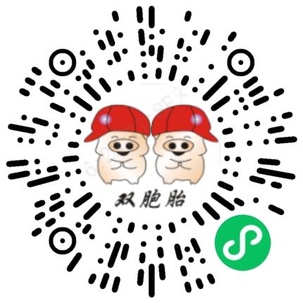 双胞胎（集团）股份有限公司机械生产项目管理扫码投递简历