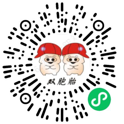 双胞胎（集团）股份有限公司销售经理/主管扫码投递简历