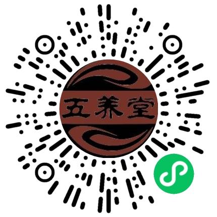 北京五养堂健康管理有限公司按摩师扫码投递简历