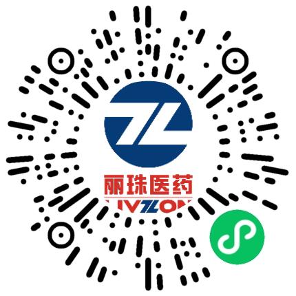 焦作丽珠合成制药有限公司环保工程师扫码投递简历