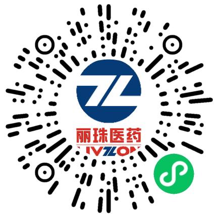 焦作丽珠合成制药有限公司药品生产/质量管理扫码投递简历