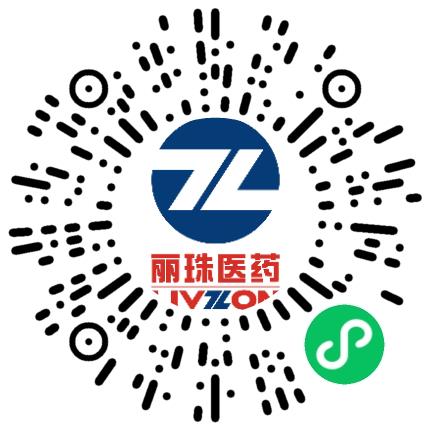 焦作丽珠合成制药有限公司化学实验技术员扫码投递简历