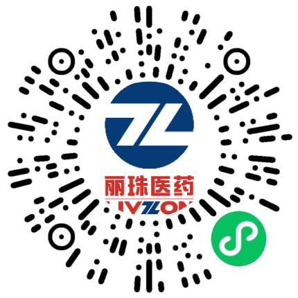 焦作丽珠合成制药有限公司质量管理/检验员扫码投递简历