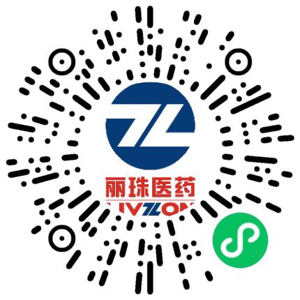 焦作丽珠合成制药有限公司生产设备管理扫码投递简历