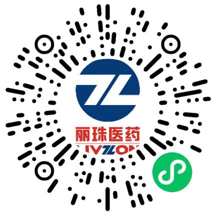 焦作丽珠合成制药有限公司质量管理/检验员扫码投递简历