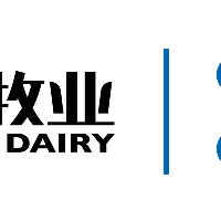 济源市赛科星牧业有限公司